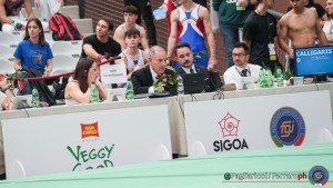 serie b lpg02308 ph pagliaricci ferraro